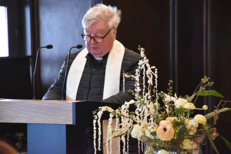 Otvoritev grad Podsreda, 26.3.2025_fotografije Jernej Šulc (11)